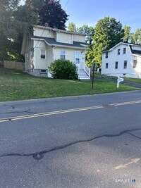 Building Photo - 1426 Highland Ave