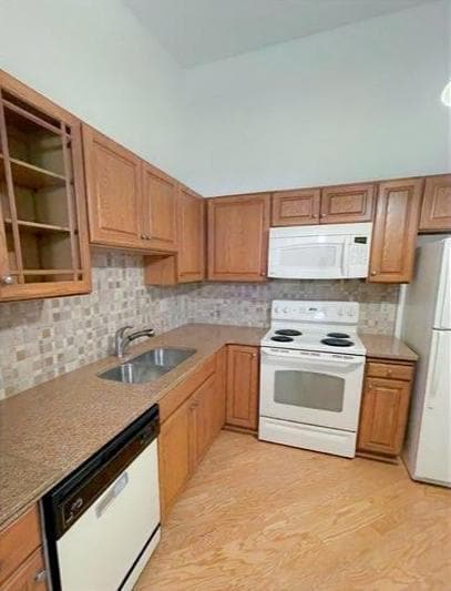 Building Photo - 10943 Sumter Ave S