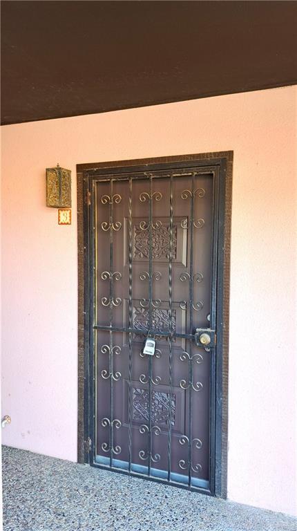 Building Photo - 29 Beech Ave