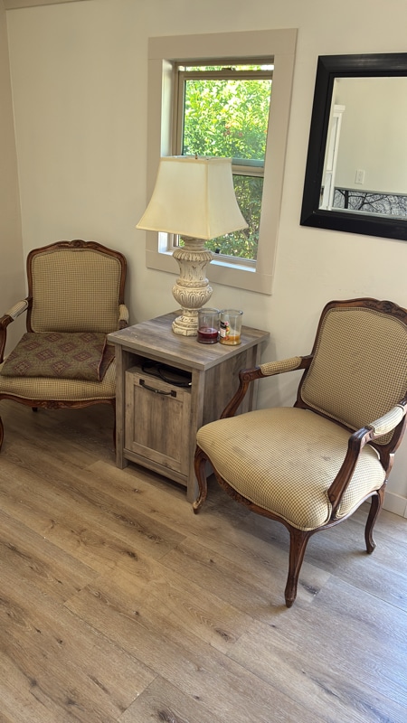 Building Photo - 10838 N 37th Pl