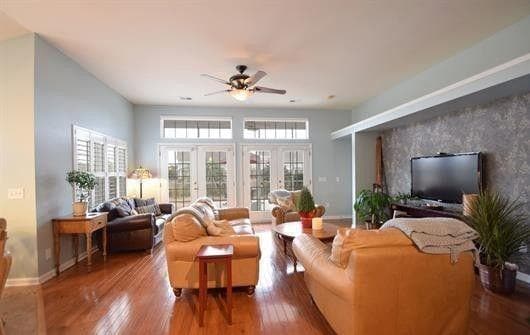 Building Photo - 382 Carolina Farms Blvd