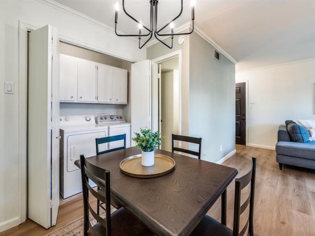 Building Photo - 14800 Enterprise Dr