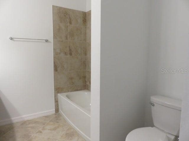 Building Photo - 20410 Lagente Cir