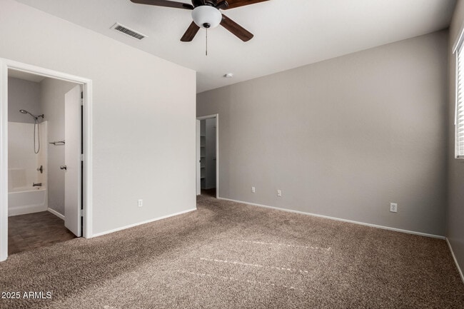 Building Photo - 11187 W Almeria Rd