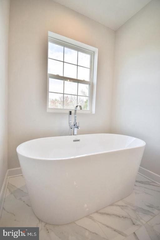 Building Photo - 8276 Safarian Way