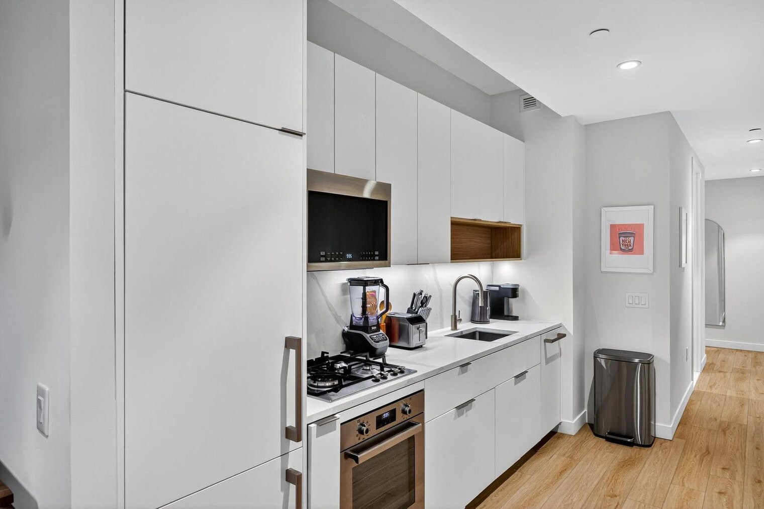 Building Photo - 160 Water St