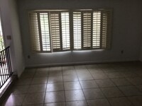 Building Photo - 1647 Sonora Dr