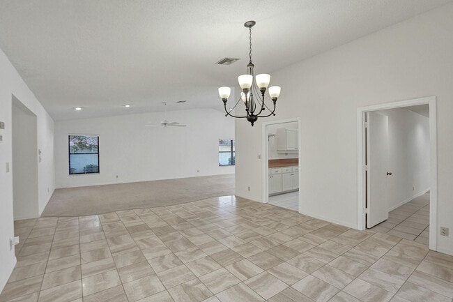 Building Photo - 21349 Placida Terrace