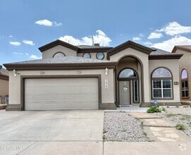Building Photo - 3625 W Vitex Cir