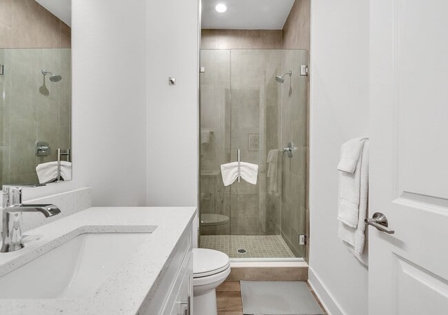 Building Photo - 15405 Gulf Blvd