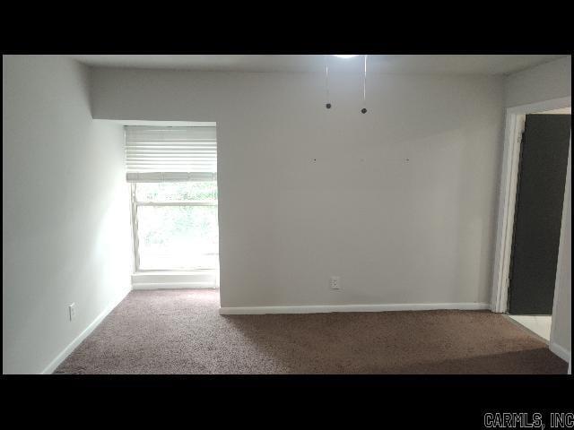 Building Photo - 401 Club Rd