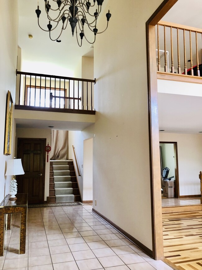 Building Photo - 241 Fiala Woods Ct