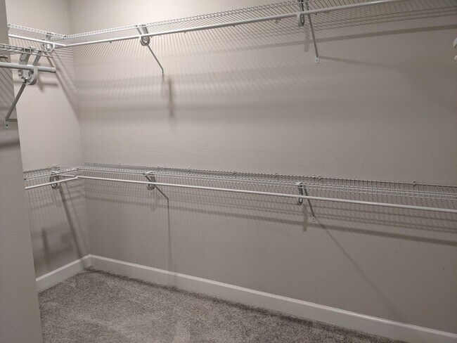 Building Photo - 25 Ibiza Ct