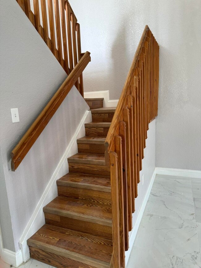 Building Photo - 9831 NW 24th St