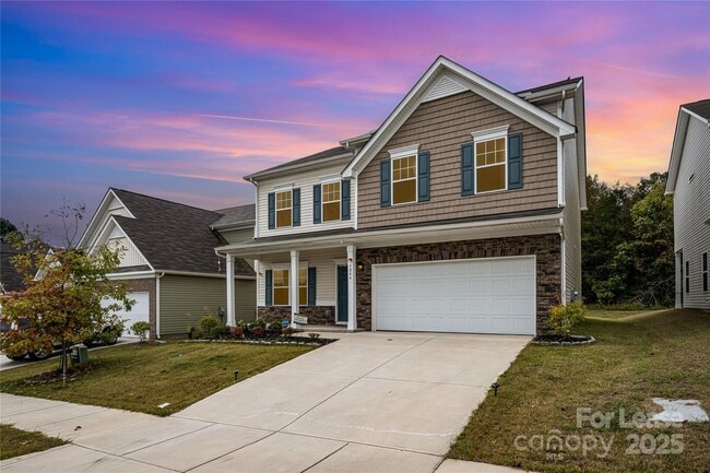 Building Photo - 9046 Evercrisp Ln