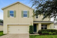 Building Photo - 4011 Bramblewood Loop
