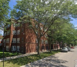 Building Photo - 1924 W 78th St