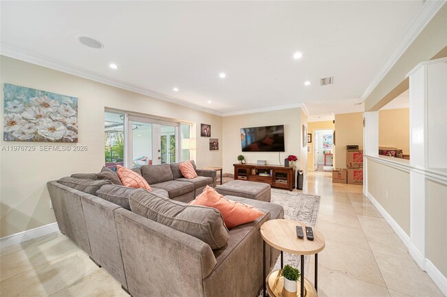 Building Photo - 7745 SW 144th St