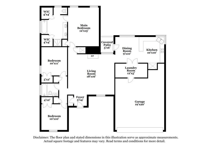 Building Photo - 508 Pleasant Valley Dr