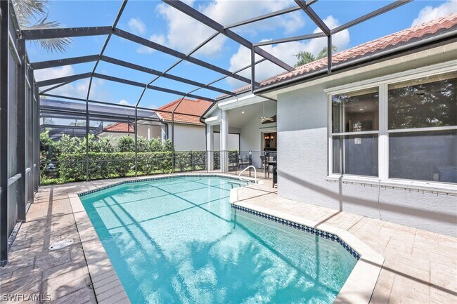 Building Photo - 8924 Ventura Way