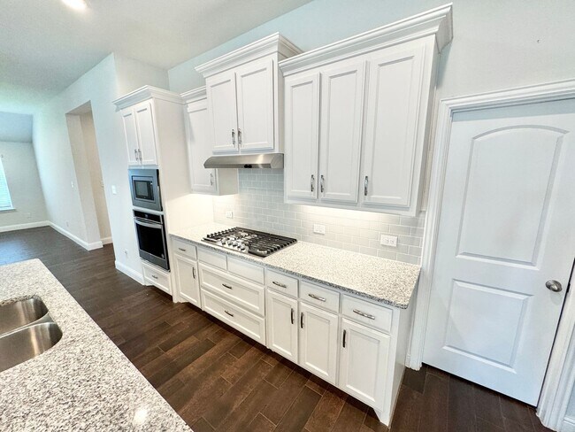 Building Photo - Argyle ISD! 3 Bed 2 Bath Home in PERFECT Location