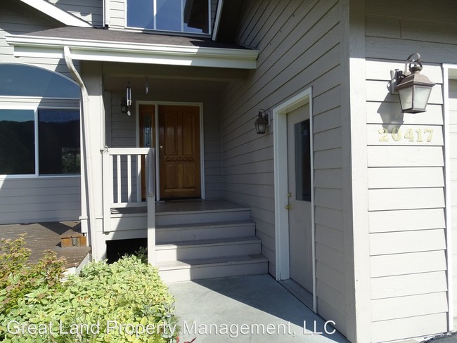 Building Photo - 3 br, 2.5 bath House - 20417 Philadelphia Way