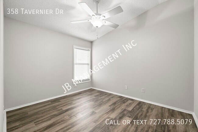 Building Photo - 358 Tavernier Dr