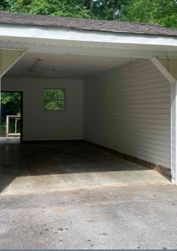 Building Photo - 311 Verdun Rd