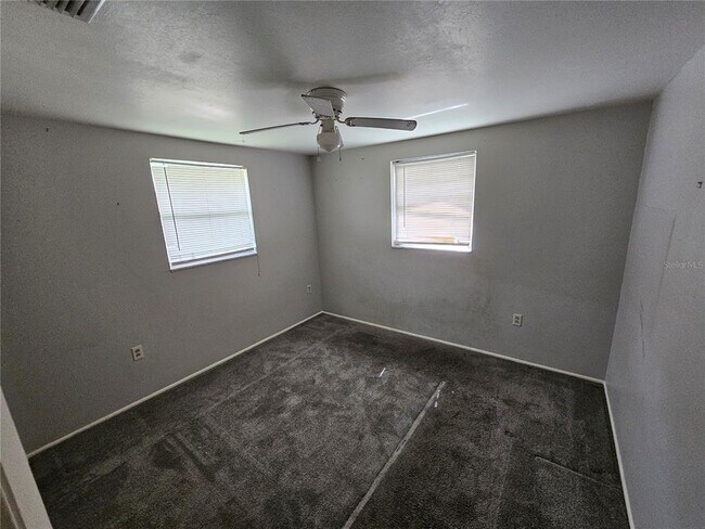 Building Photo - 2049 Florida Ave