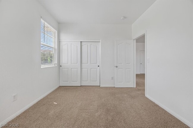Building Photo - 5365 Fairbranch Ln