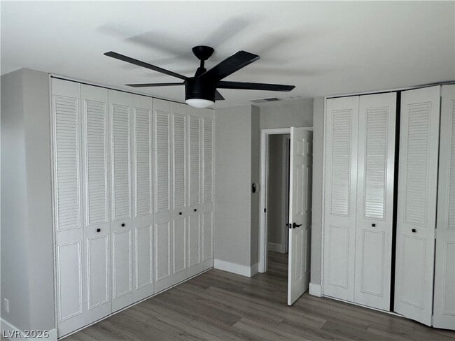 Building Photo - 508 Greenbriar Townhouse Way