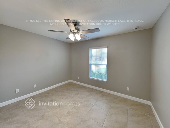 Building Photo - 714 SW McCracken Ave