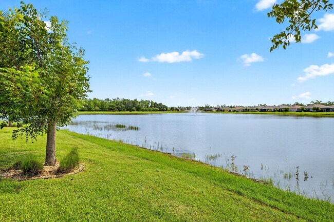 Building Photo - 3 Bedroom 2 Bath 2 Car garage at Magnolia Landing