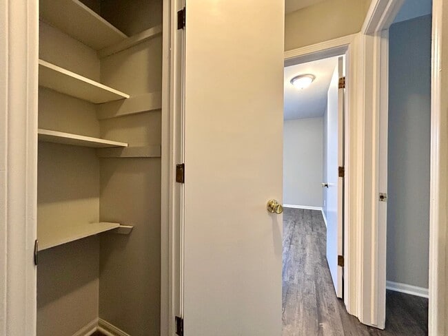 Building Photo - Two Bedroom Apartment in Walker - $400 Off Move-in by End of January!