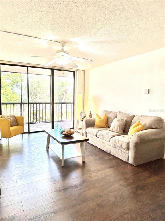 Building Photo - 21405 Olean Blvd