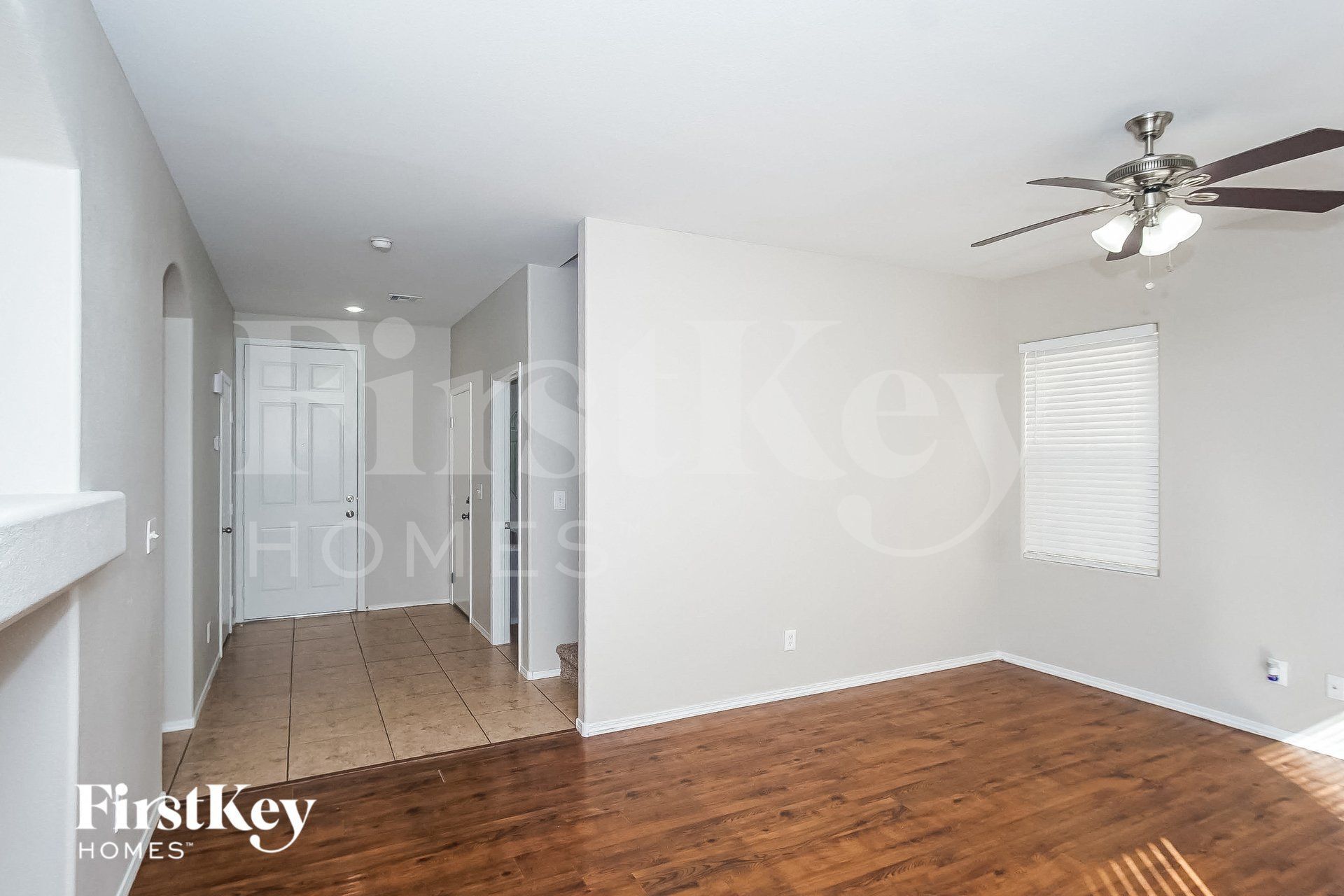 Building Photo - 7486 Decoro St