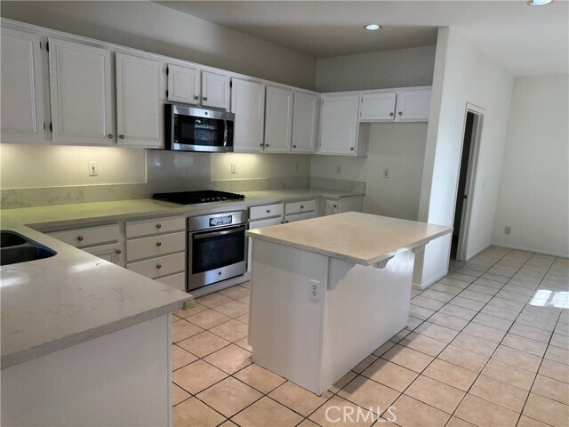 Building Photo - 59 Eaglecreek