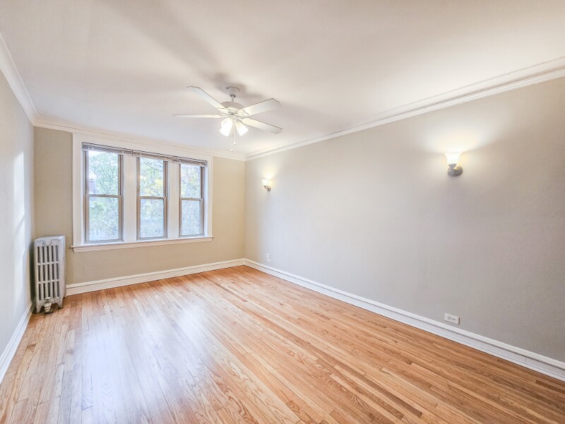 Building Photo - 4142 N Keystone Ave