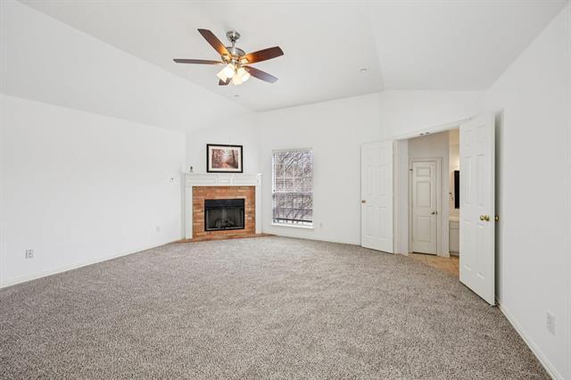 Building Photo - 8316 Charleston St