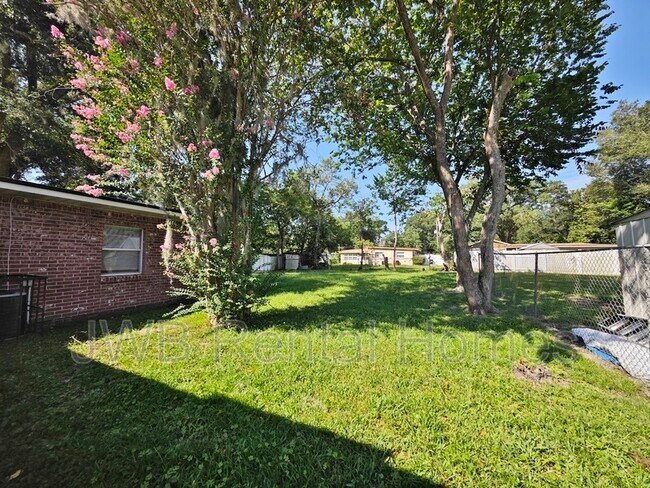 Building Photo - 1412 Morgana Rd