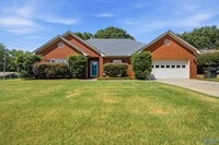 Building Photo - 146 Leathertree Ln