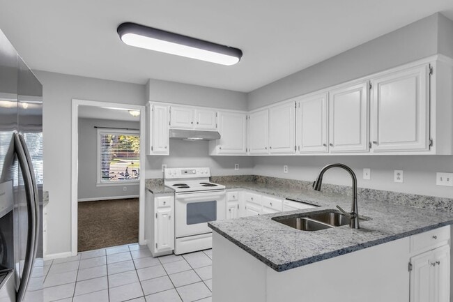 Building Photo - 2560 Choctaw Trce