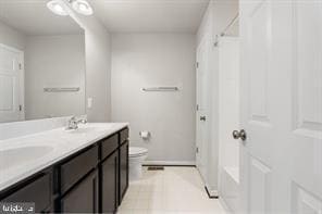 Building Photo - 105 Poinsettia Wy