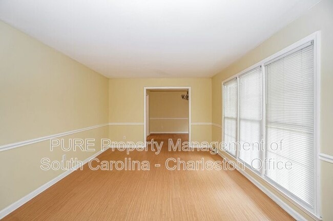 Building Photo - 654 McCutchen Cir