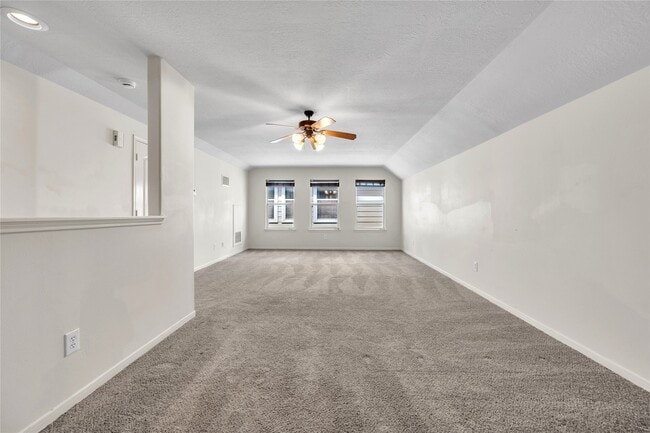 Building Photo - 2614 Shady Acres Ct