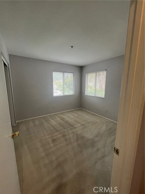 Building Photo - 7225 Tindari Pl
