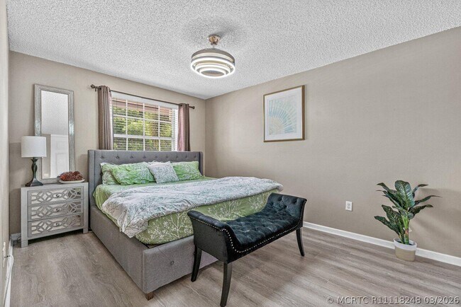 Building Photo - 9885 Woodworth Ct