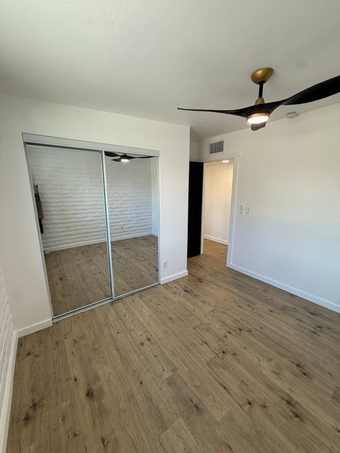 Building Photo - House For Rent