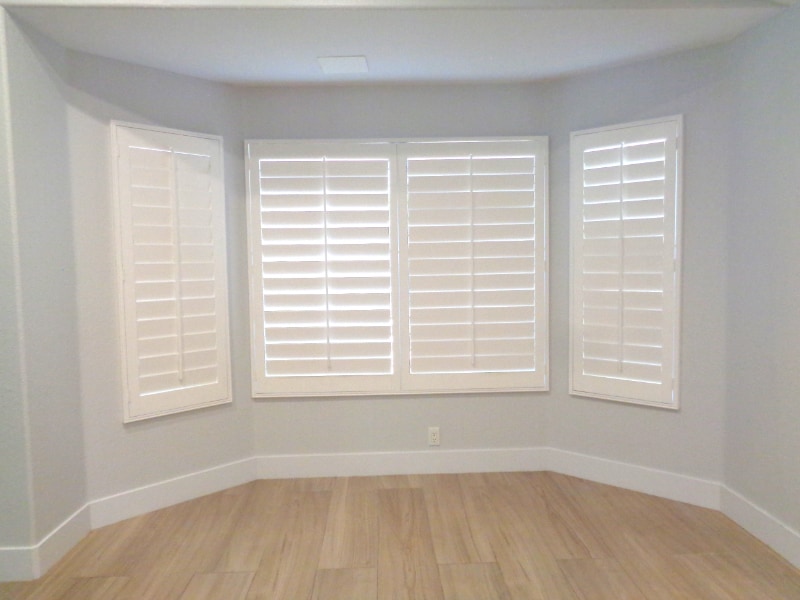 Building Photo - 54140 Avenida Mendoza