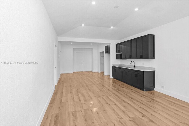 Building Photo - 7801 Byron Ave